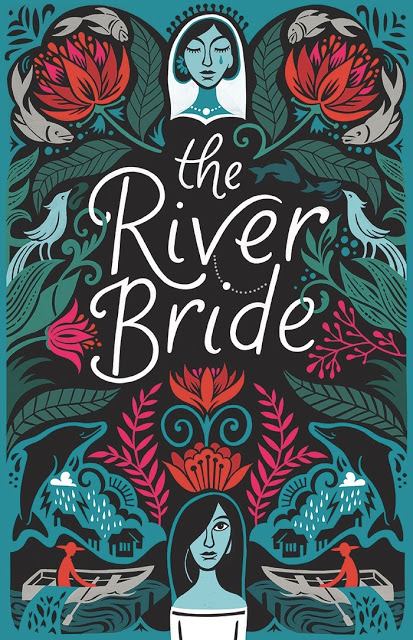 "The River Bride"