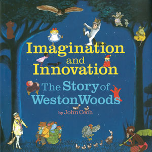 imaginationinnovation